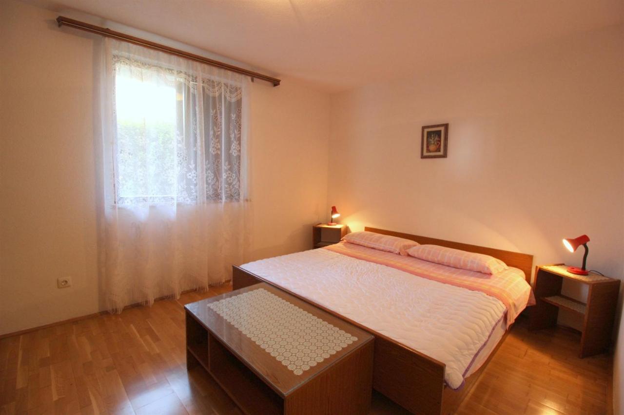 Gianna N2, 600 M From The Beach Novigrad Istria Esterno foto